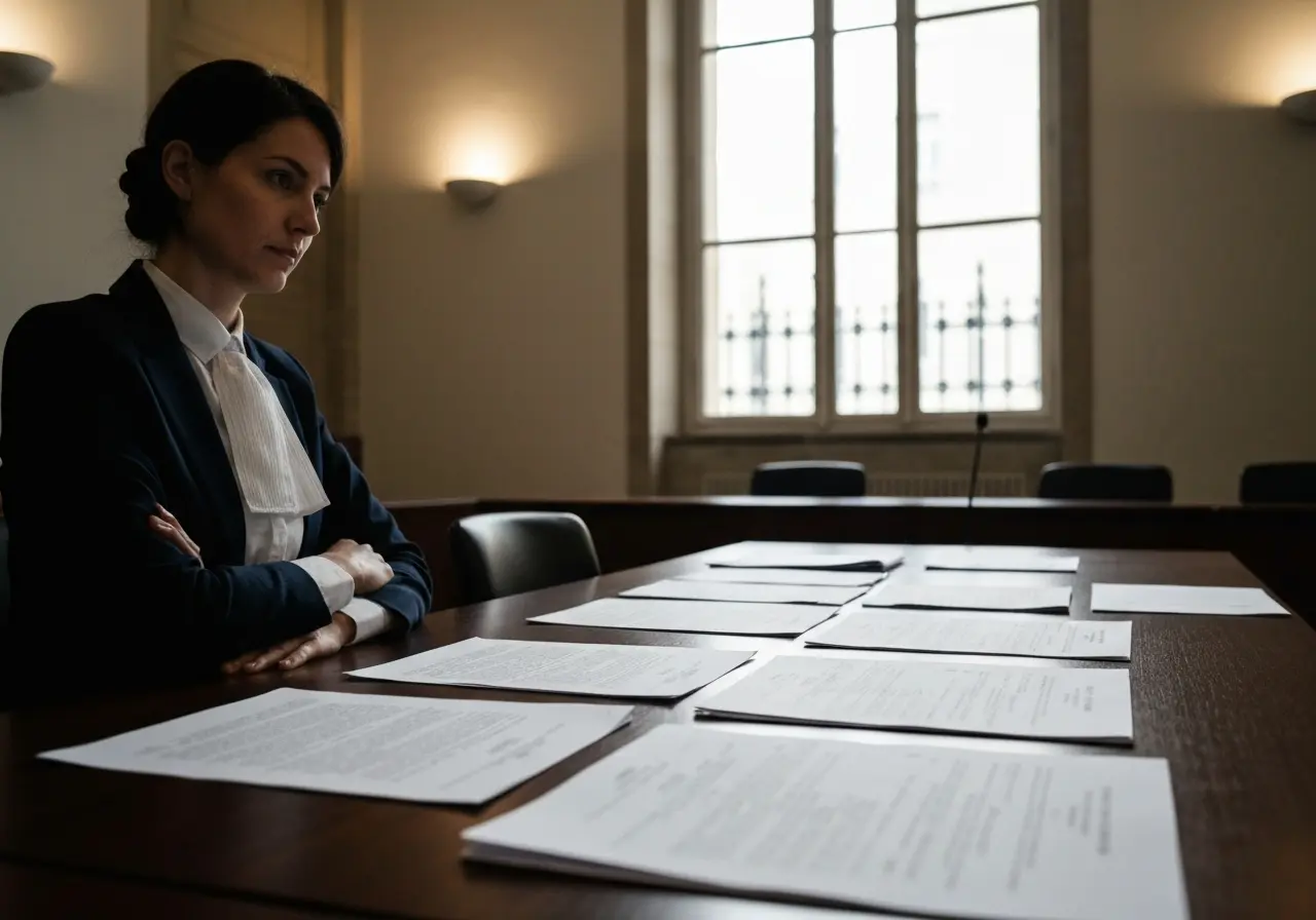 Avocat Cannes excès de vitesse : votre permis en danger, agissez maintenant