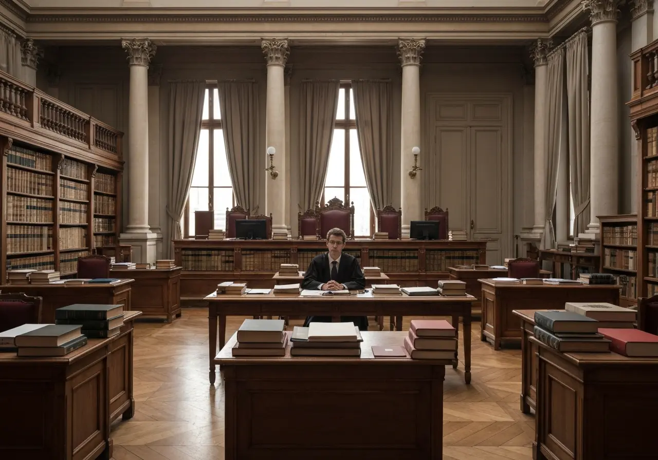 Loi conduite sans permis 2025 : Votre permis en danger ? Agissez maintenant !