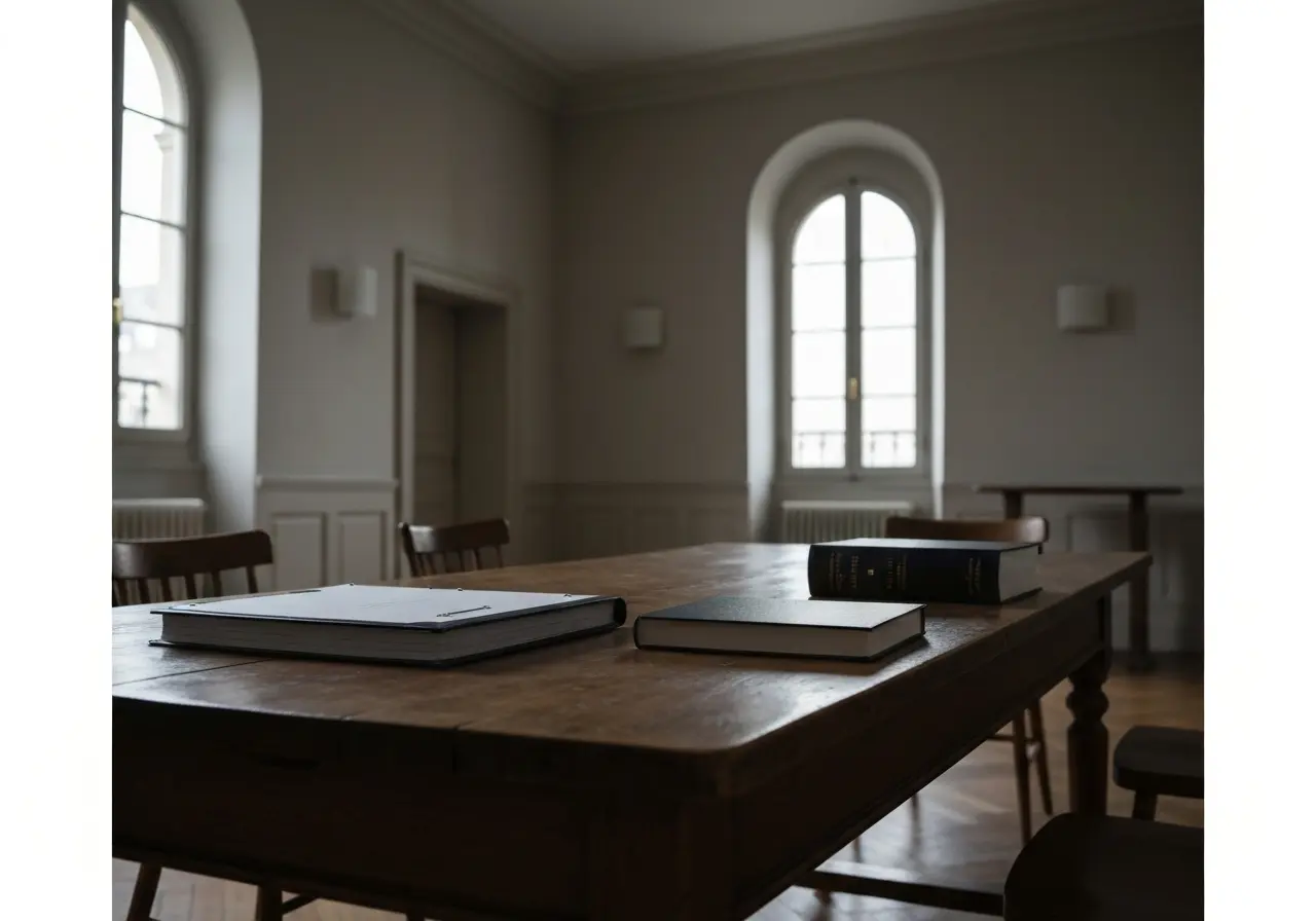 Avocat droit routier Pau : urgence permis suspendu ? On se bat