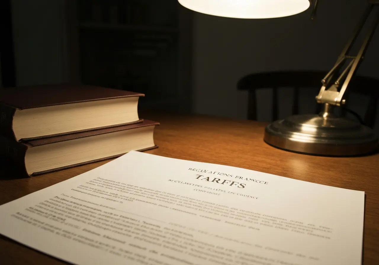 Invalidation permis conduire : agissez sous 48h ou perdez tout