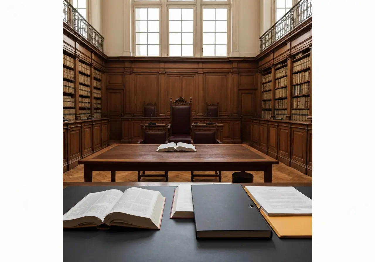 Avocat invalidation permis Versailles : sauvez votre droit de conduire