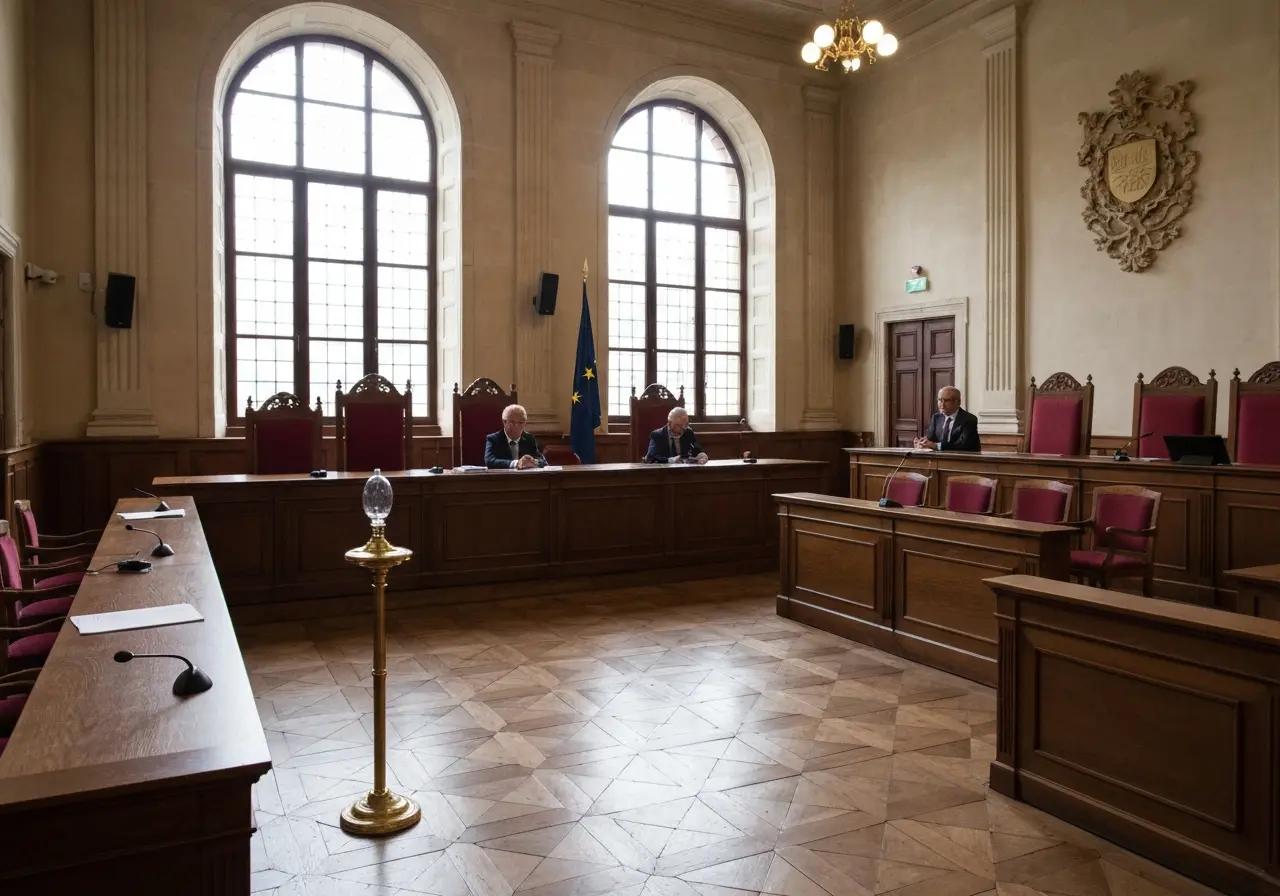 Avocat droit routier : sauvez votre permis immédiatement
