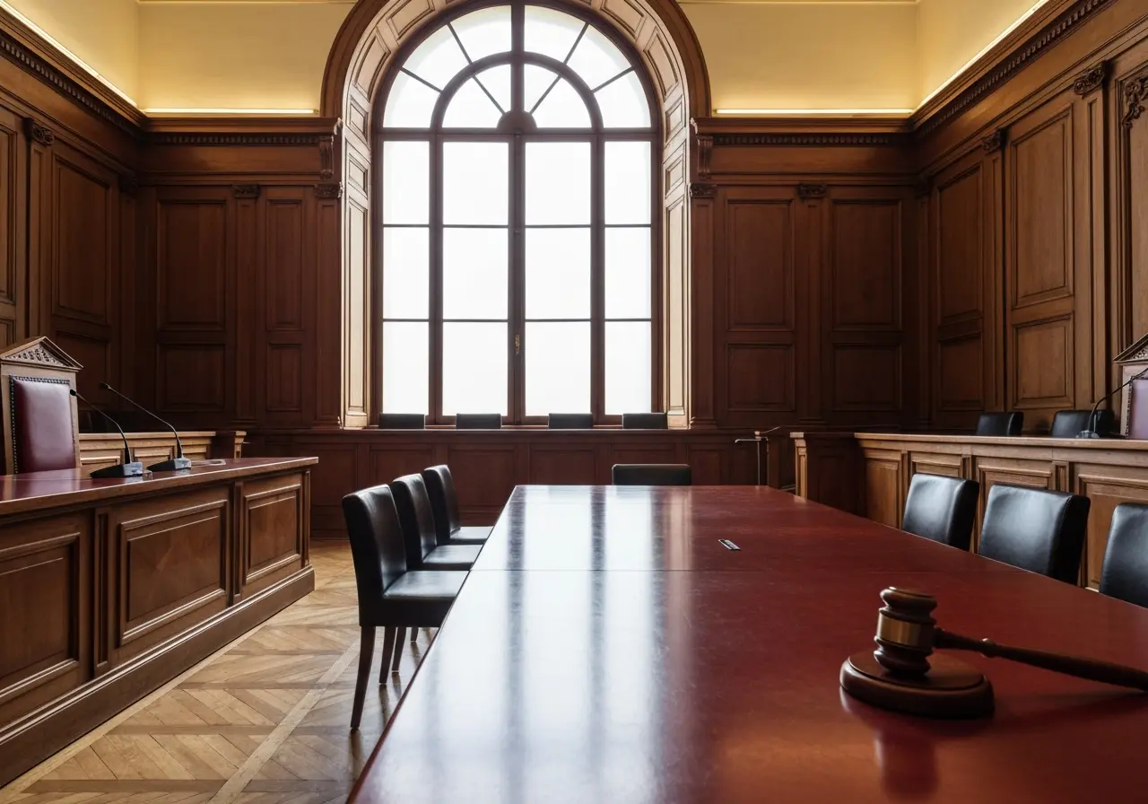 Avocat droit routier Lille : sauvez votre permis avec un expert combatif
