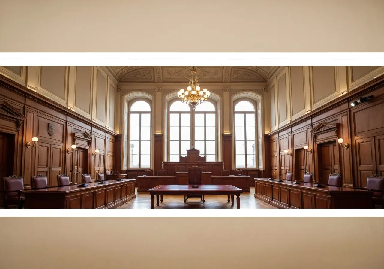 Prix avocat permis de conduire forum : tarifs 2026 et stratégie combat
