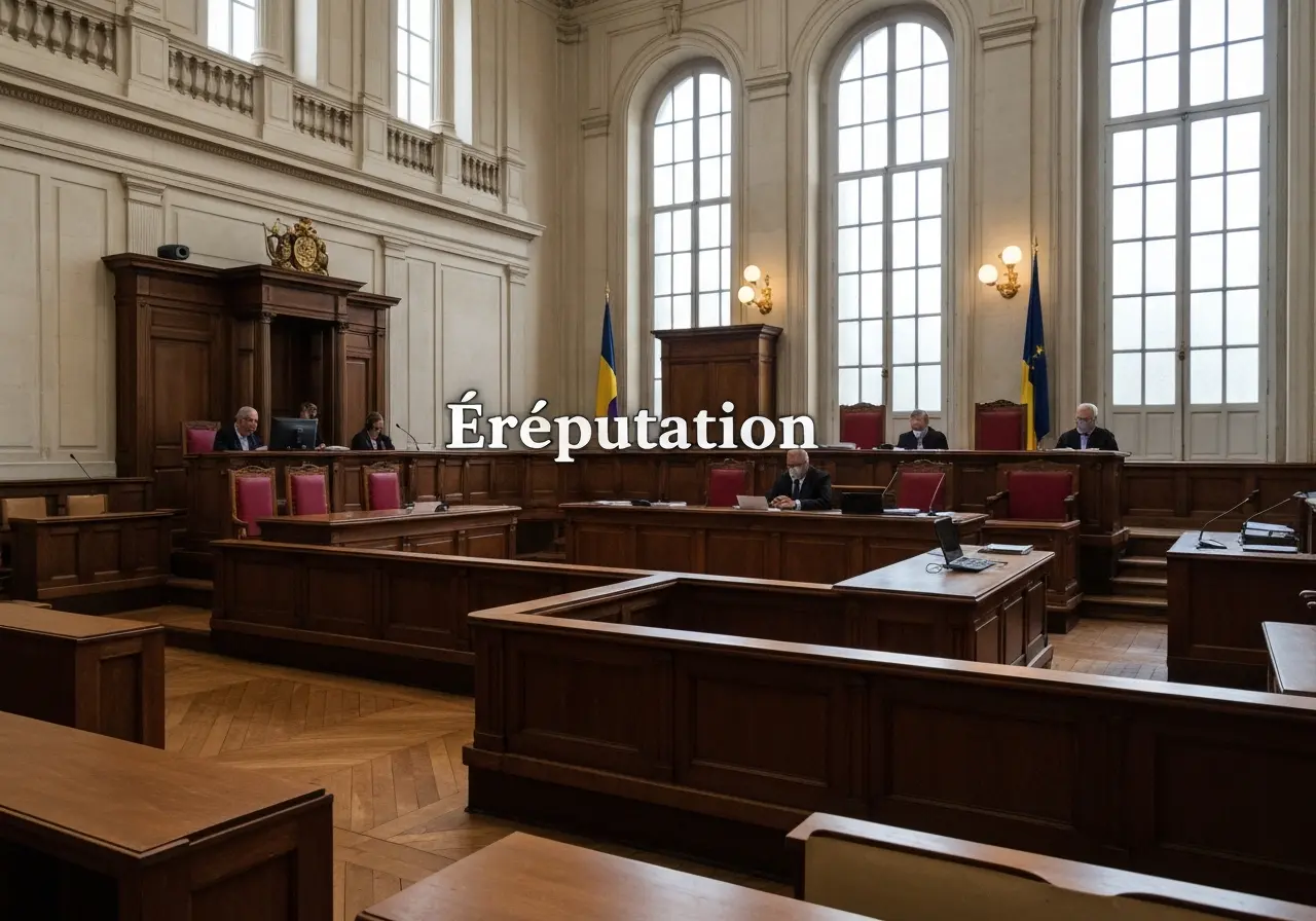 Refus de priorité éliminatoire : 4 points retirés, votre permis en danger immédiat