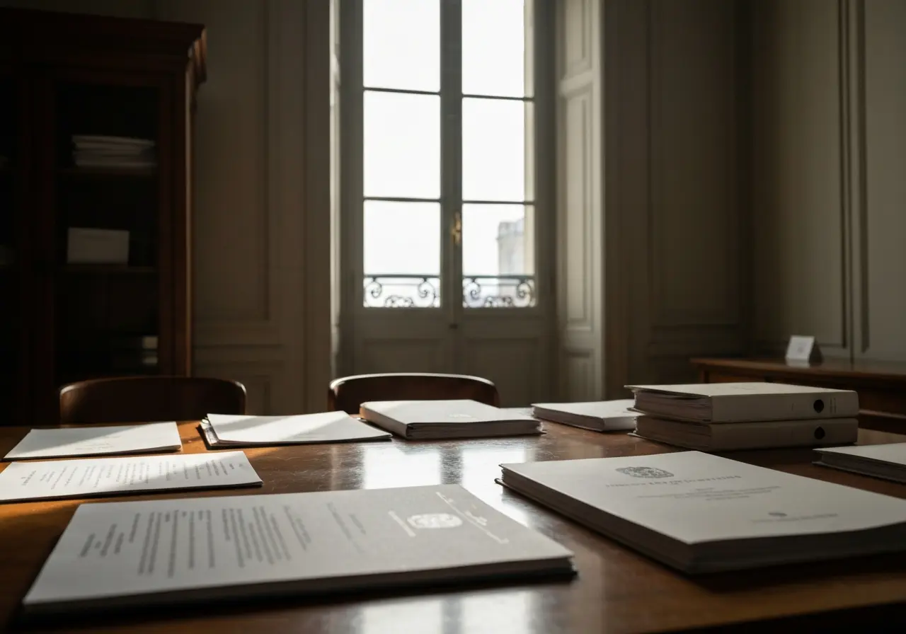 Avocat pour permis de conduire : suspension invalidée en 48h