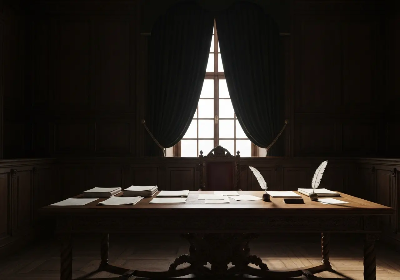 Permis bateau blanc suspendu ? Un avocat peut tout sauver en 2026