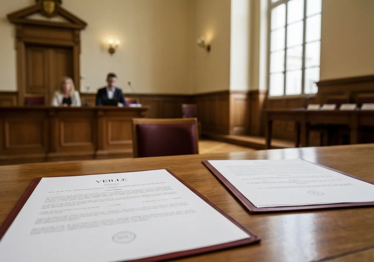 Avocat permis de conduire Bordeaux – Urgent, chaque recours compte