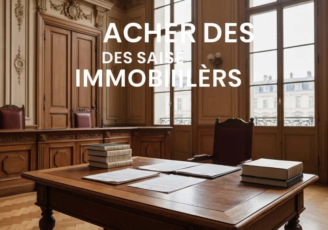Team Permis Blanc Mesnil : Sauvez votre permis avec un avocat expert