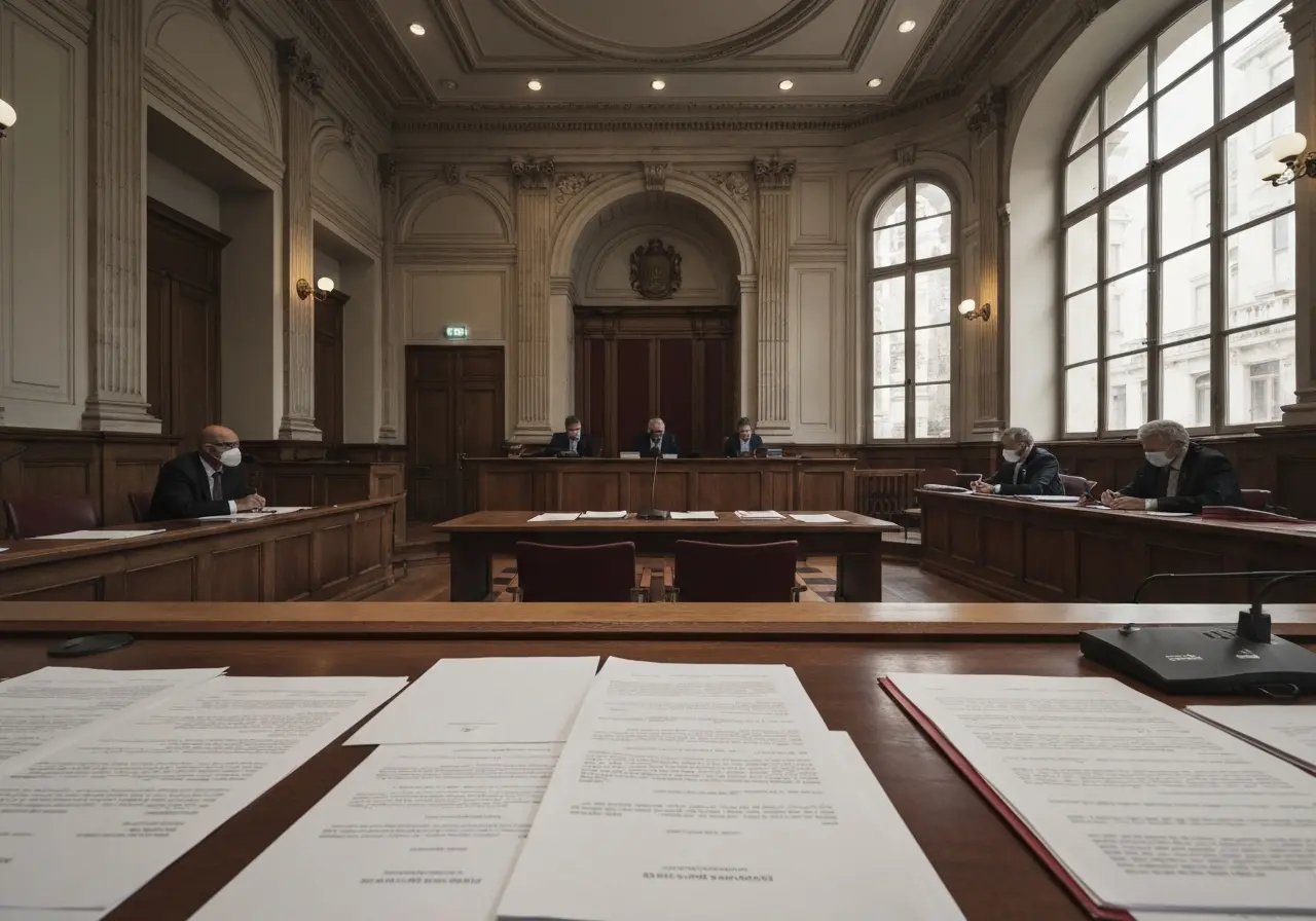 Retrait de point sur le permis de conduire : agissez avant la suspension