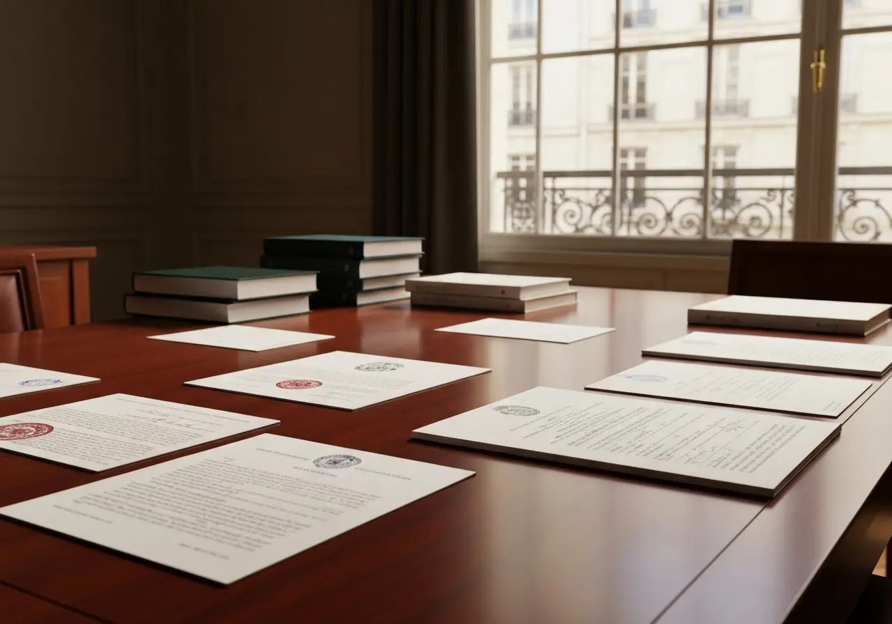Contester PV : Urgent, chaque vice de procédure peut sauver votre permis