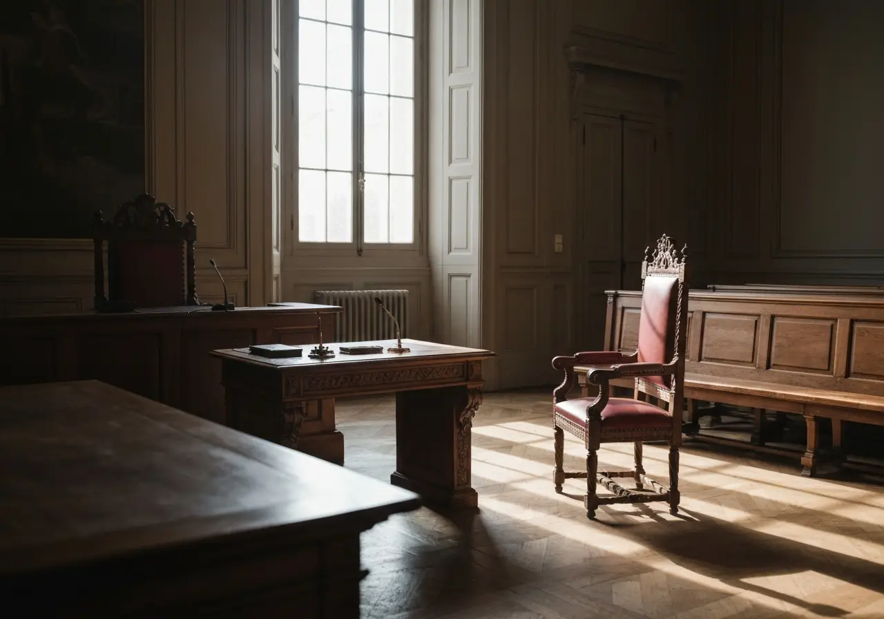 Repasser permis après invalidation : mode d'emploi urgent 2026