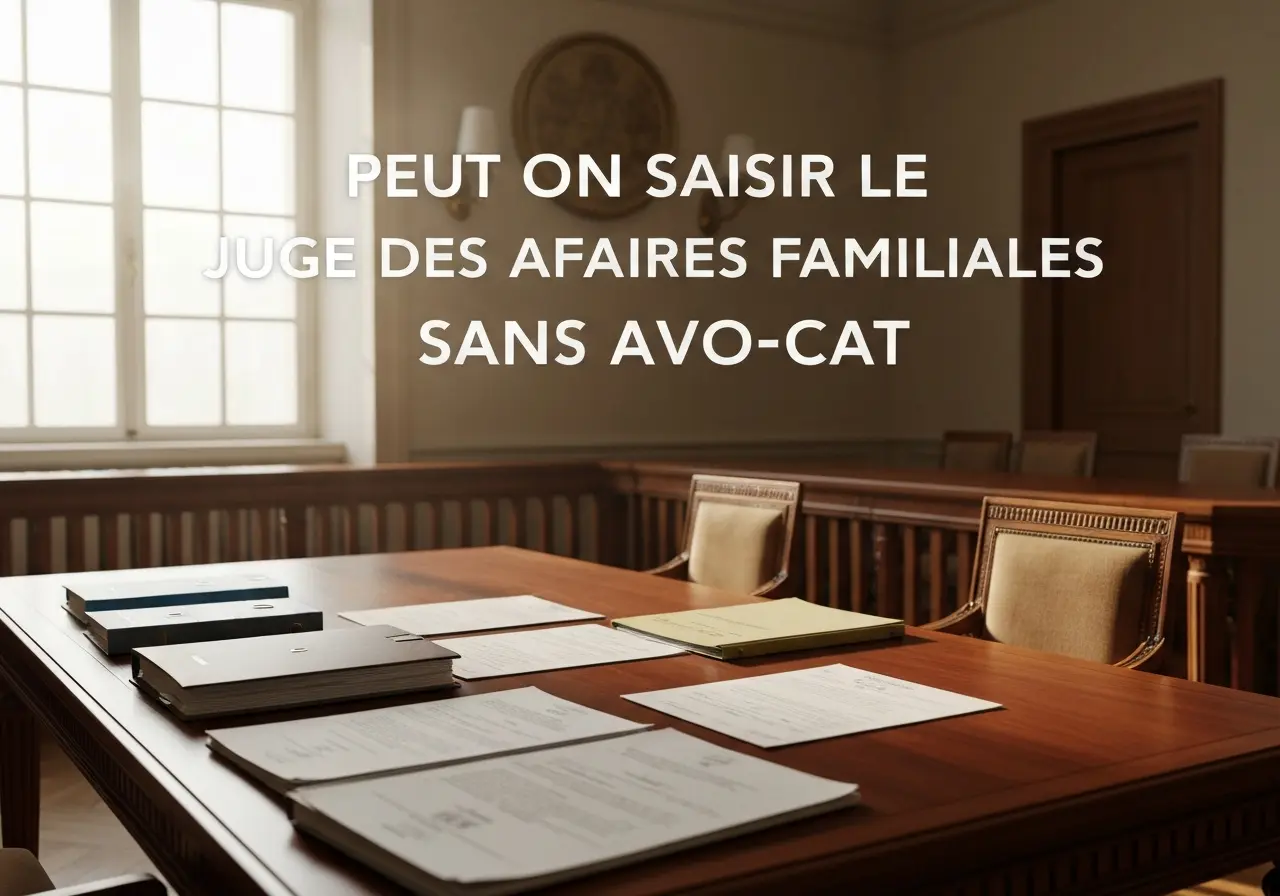 Récupérer le permis après suspension : actions urgentes pour le sauver