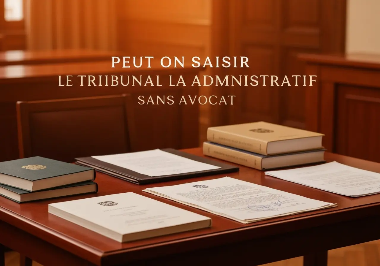 Combien de points pour un refus de priorité ? 4 points retirés, contestez !