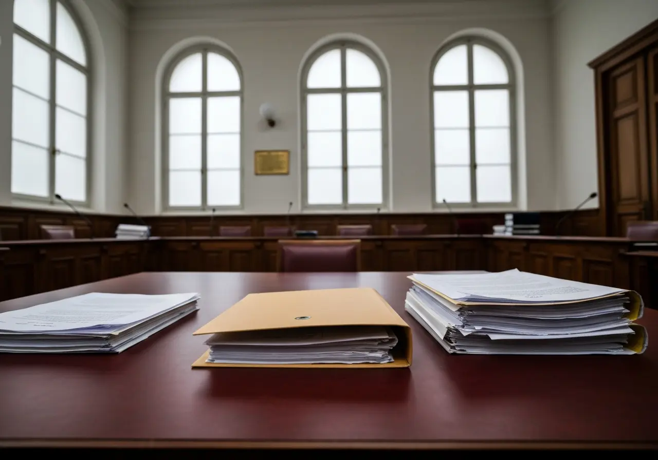 Amende 90 euros sans retrait de point : Contestez et protégez votre permis