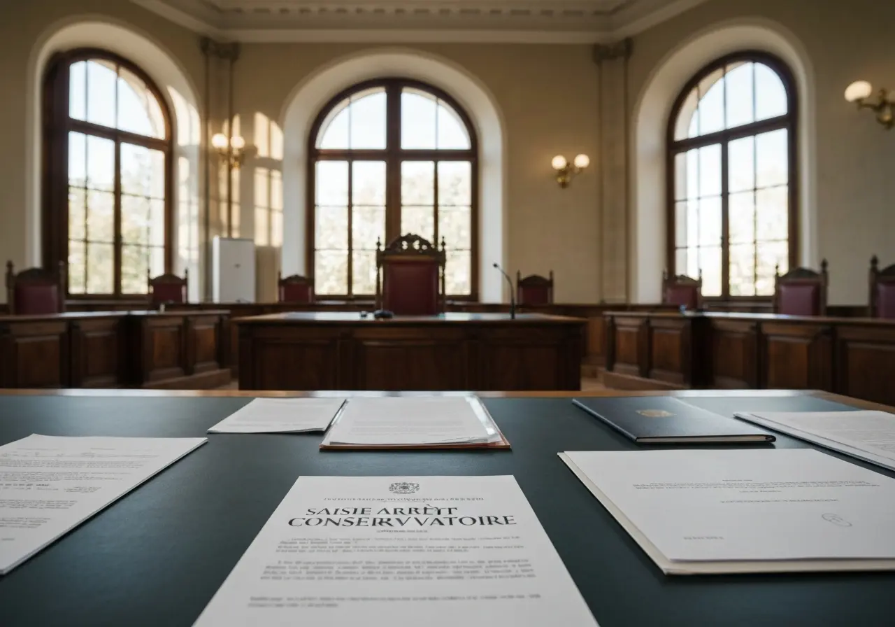 Annulation de permis : 48h pour agir avec un avocat spécialiste