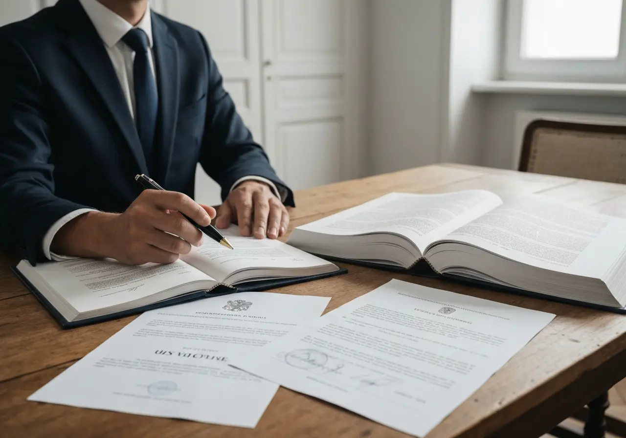 Annuler un permis de construire : vice de procédure, pas de permis perdu