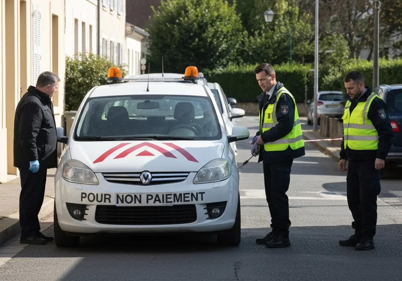 Stage de récupération de points : comment sauver votre permis en 2026