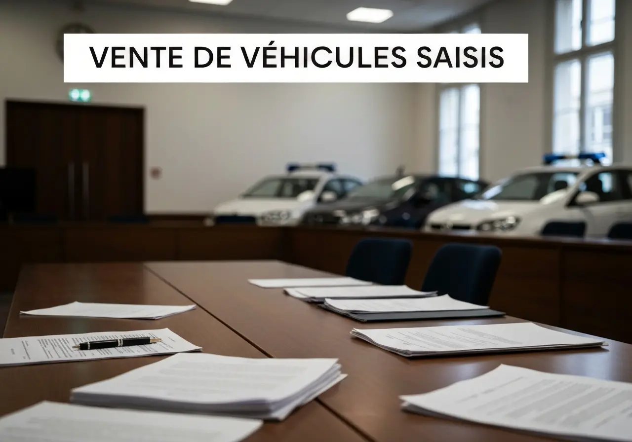 Combien de temps pour récupérer points permis ? Délai et recours urgent