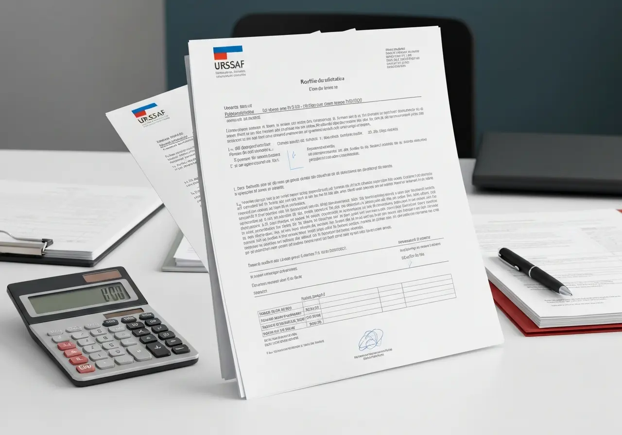 Avocat point permis de conduire : votre défense en urgence