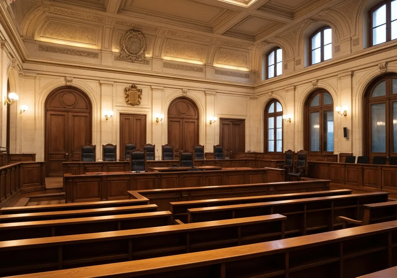 Conduite permis invalide : 48h pour agir, ne perdez pas votre droit de conduire