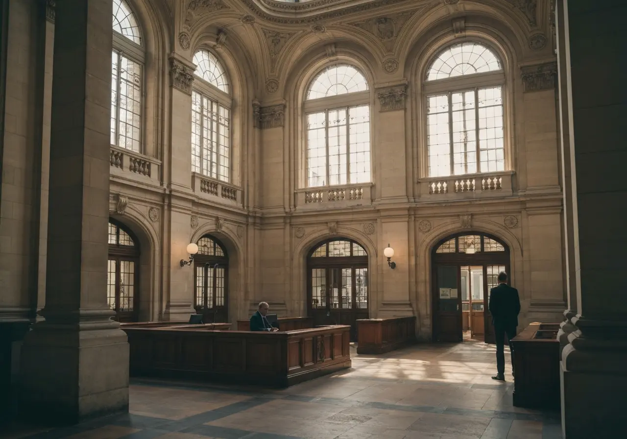 Avocat pour permis de conduire gratuit : défendez votre droit de conduire